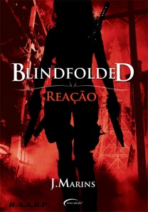 Blindfolded_CAPA