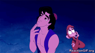 gif-approve-approval-like-likes-awesome-nice-one-good-one-contemplating-thumbs-up-aladdin-gif